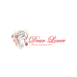 dear lover coupons